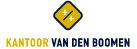 Kantoor van den Boomen